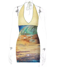 Load image into Gallery viewer, Ibiza Dress (NEW)
