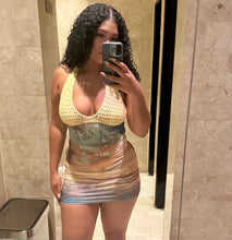 Load image into Gallery viewer, Ibiza Dress (NEW)
