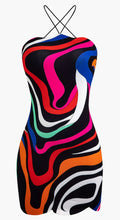 Load image into Gallery viewer, Milo Dress (NEW)
