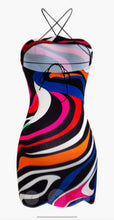 Load image into Gallery viewer, Milo Dress (NEW)
