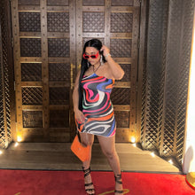 Load image into Gallery viewer, Milo Dress (NEW)
