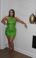 Load image into Gallery viewer, Matte Dress
