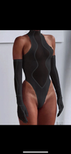 Load image into Gallery viewer, Ace of Spade Top
