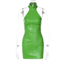 Load image into Gallery viewer, Matte Dress
