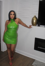 Load image into Gallery viewer, Matte Dress
