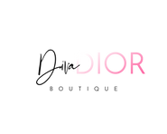 Diva Dior Boutique 