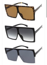 Load image into Gallery viewer, Ain’t Laurent sunglasses
