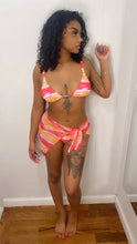Load image into Gallery viewer, Cotton Candy Bikini
