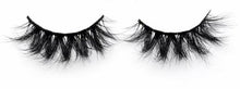 Load image into Gallery viewer, Dijour Lashes

