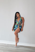 Load image into Gallery viewer, ST. THOMAS Dress
