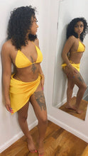 Load image into Gallery viewer, Silk Bikini
