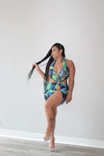Load image into Gallery viewer, ST. THOMAS Dress

