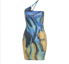 Load image into Gallery viewer, Luxe Dress
