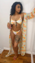 Load image into Gallery viewer, Flower Bomb
