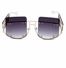 Load image into Gallery viewer, Mini Riri sunglasses
