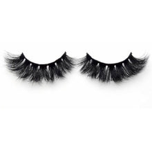 Load image into Gallery viewer, Dream Lashes
