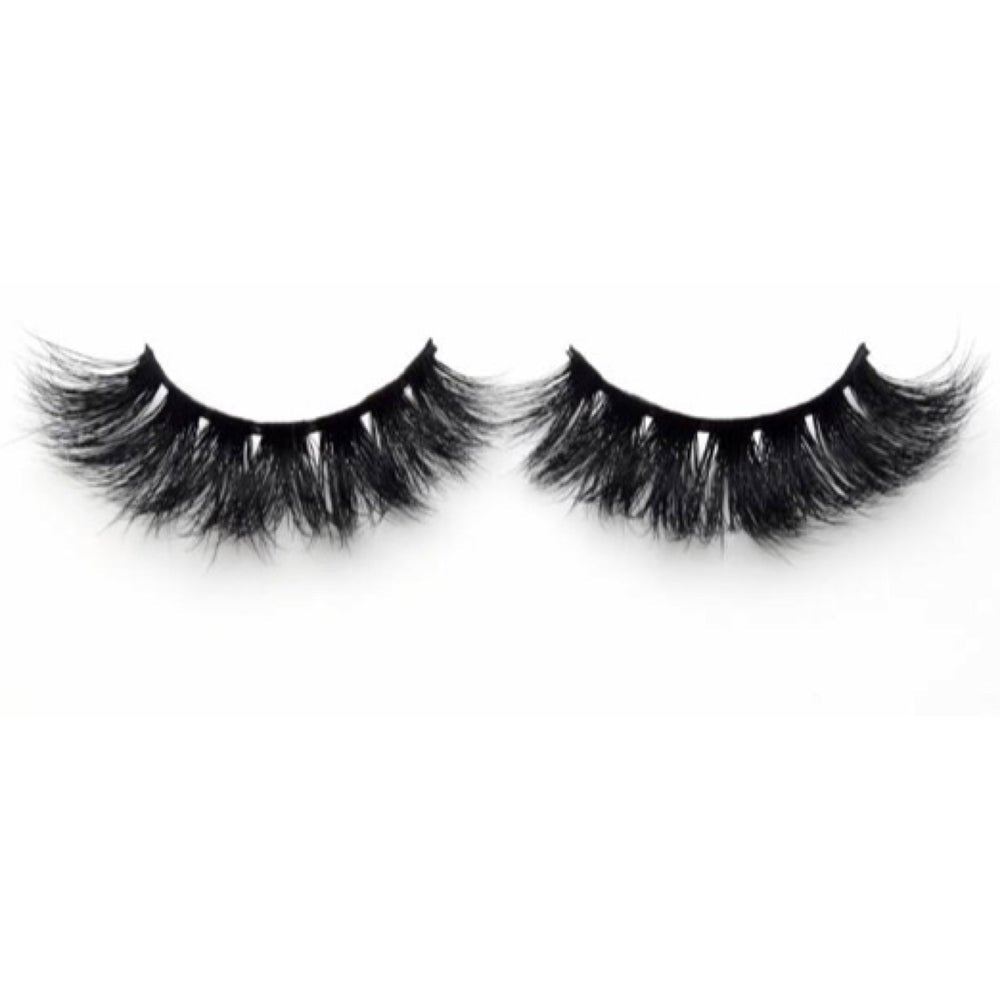 Dream Lashes