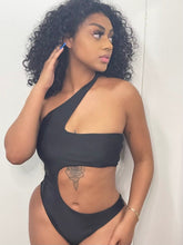 Load image into Gallery viewer, Bad Gal Swimsuit
