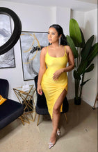 Load image into Gallery viewer, High Rise Dress

