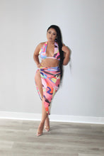 Load image into Gallery viewer, PINK POP 2 Piece Set

