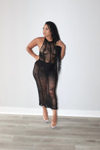 Load image into Gallery viewer, COCO Dress
