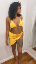 Load image into Gallery viewer, Silk Bikini
