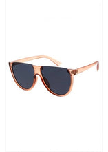 Load image into Gallery viewer, FOX Sunglasses
