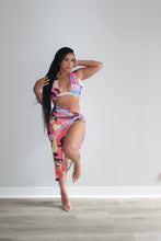 Load image into Gallery viewer, PINK POP 2 Piece Set
