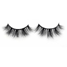 Load image into Gallery viewer, Tease Lashes
