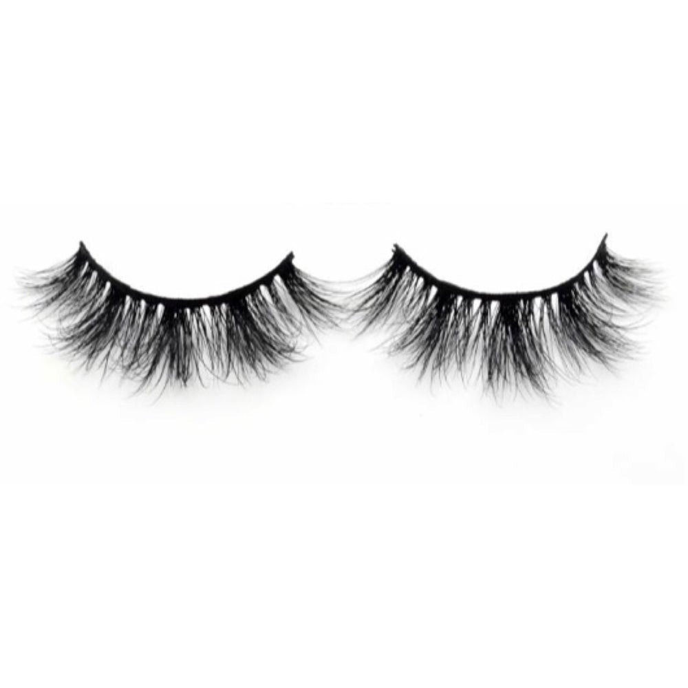 Tease Lashes