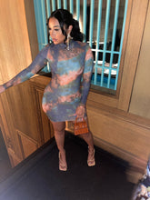 Load image into Gallery viewer, Hunter Dress
