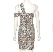 Load image into Gallery viewer, Wild Bomb Dress
