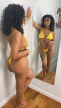 Load image into Gallery viewer, Silk Bikini
