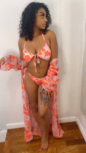 Load image into Gallery viewer, Flower Bomb

