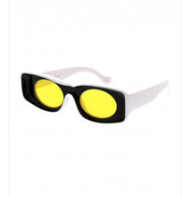 Load image into Gallery viewer, Tropics Sunglasses

