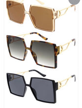 Load image into Gallery viewer, Posh Sunglasses
