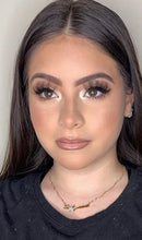 Load image into Gallery viewer, Dijour Lashes
