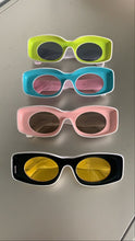 Load image into Gallery viewer, Tropics Sunglasses

