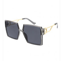 Load image into Gallery viewer, Posh Sunglasses
