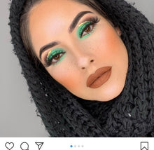 Load image into Gallery viewer, Dream Lashes
