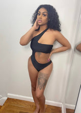 Load image into Gallery viewer, Bad Gal Swimsuit
