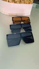 Load image into Gallery viewer, Ain’t Laurent sunglasses
