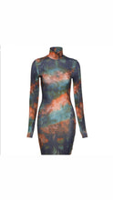 Load image into Gallery viewer, Hunter Dress

