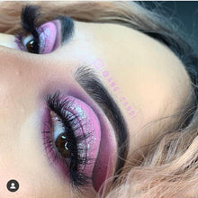 Load image into Gallery viewer, Dream Lashes
