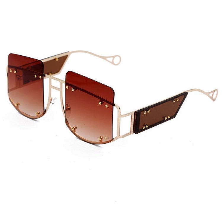 Mini Riri sunglasses