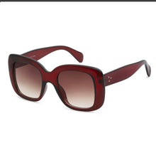 Load image into Gallery viewer, Lil Kim shades
