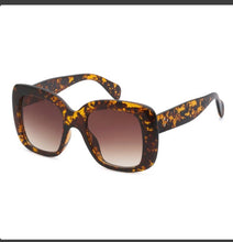 Load image into Gallery viewer, Lil Kim shades
