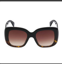 Load image into Gallery viewer, Lil Kim shades
