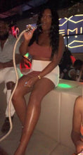 Load and play video in Gallery viewer, Silk Bikini
