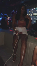 Load and play video in Gallery viewer, Silk Bikini
